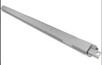 Outer Rocker Panel RH