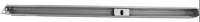 Golden Star - Outer Rocker Panel RH - Image 2