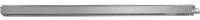 Golden Star - Outer Rocker Panel RH - Image 3