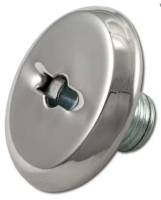 Headlight Switch Retainer Bezel