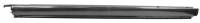 Rocker Panel LH