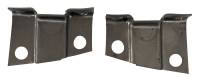 Fender to Firewall Brackets