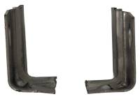 H&H Authorized - Fender to Firewall Brackets - Image 3