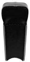 Bucket Seat Console Gray | Chevy Cars Trucks | Classic Consoles | 4913