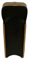Bucket Seat Console Tan | Chevy Cars Trucks | Classic Consoles | 4914