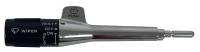 Turn Signal Lever