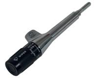 Counterpart Automotive - Turn Signal Lever - Image 2