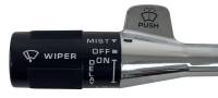 Counterpart Automotive - Turn Signal Lever - Image 3