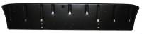 Rear Seat Back Rest Support