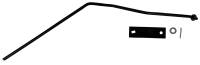 Danchuk MFG - Shift Linkage Kit - Image 3