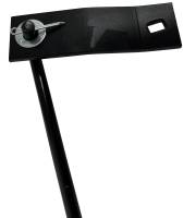 Danchuk MFG - Shift Linkage Kit - Image 4