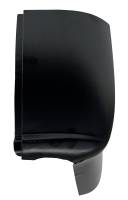 Cab Corner Outer LH | 1955-59 Chevy or GMC Truck | Counterpart Automotive | 5619