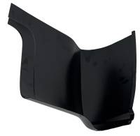 Cab Corner Outer LH | 1955-59 Chevy or GMC Truck | Counterpart Automotive | 5619
