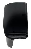 Cab Corner Outer RH | 1955-59 Chevy or GMC Truck | Counterpart Automotive | 5620
