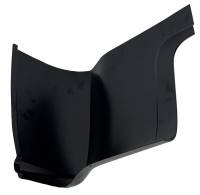 Cab Corner Outer RH | 1955-59 Chevy or GMC Truck | Counterpart Automotive | 5620