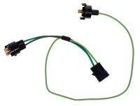 Taillight Harness