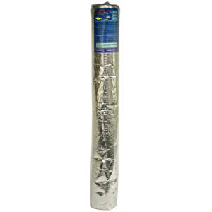 Interior Parts & Trim - Heat & Sound Insulation - Universal Insulation