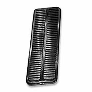 Interior Parts & Trim - Accelerator Pedal Parts - Gas Pedals