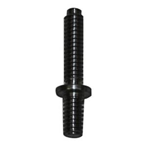 Engine & Transmission Parts - Air Cleaner Parts - Air Cleaner Studs