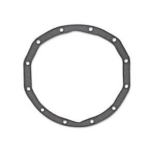 Rearend Cover Gaskets