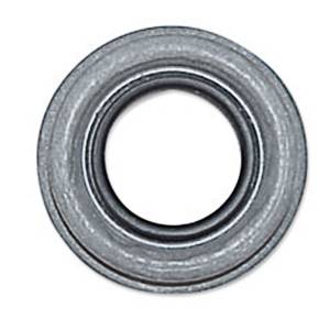 Chassis & Suspension Parts - Axle Parts - Pinion Seals