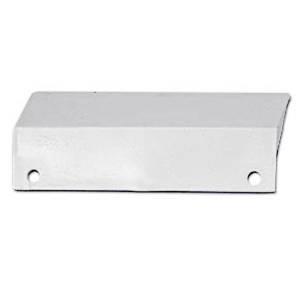 Console Light Parts