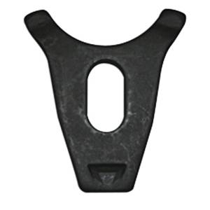 Distributor Hold down Brackets