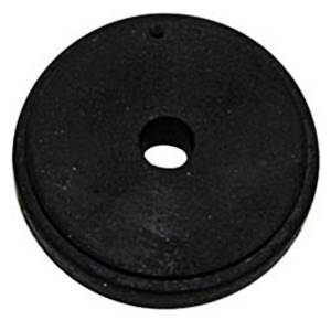 Weatherstripping & Rubber Parts - Grommets - Speedometer Cable Grommets