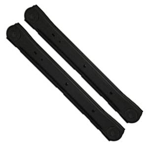 Trailing Arms