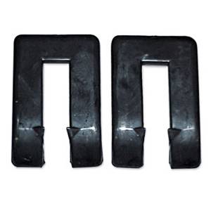 Tailgate Hinge Parts