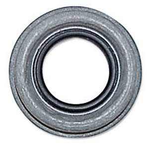 Pinion Seals