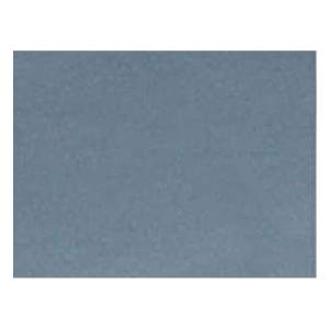 Vent Window Glass