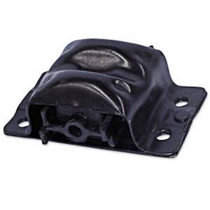 Engine & Transmission Parts - Motor Mounts - Motor Mount Cushions