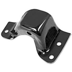 Engine & Transmission Parts - Motor Mounts - Motor Mount Frame Brackets