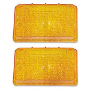 Parklight Lenses