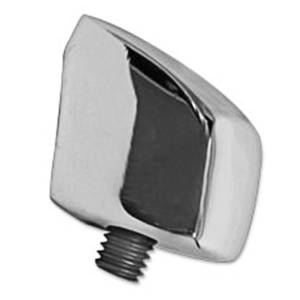 Seat Knobs