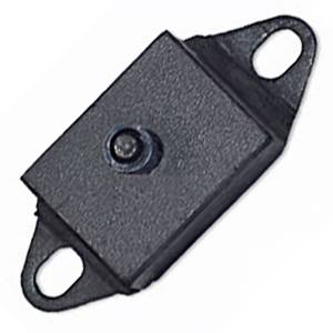 Engine & Transmission Parts - Transmission Parts - Transmission Mounts