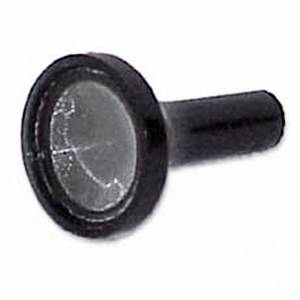 Exterior Parts & Trim - Windshield Wiper Parts - Washer Pump Parts