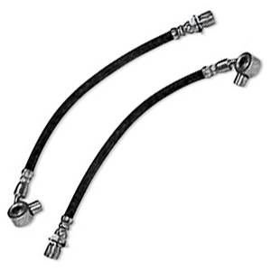 Classic Chevy & GMC Truck Parts - Brake Parts - Brake Hoses