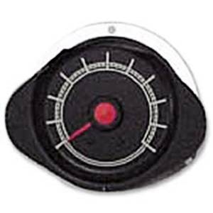 Interior Parts & Trim - Dash Parts - Tachometer Conversion Kits