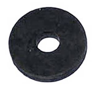 Weatherstripping & Rubber Parts - Grommets - Fender Grommets