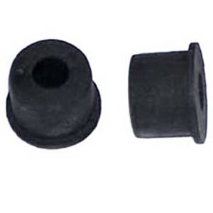Weatherstripping & Rubber Parts - Grommets - Generator Support Grommets