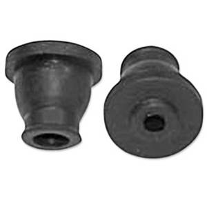 Weatherstripping & Rubber Parts - Grommets - Headlight Grommets