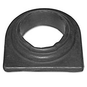 Weatherstripping & Rubber Parts - Grommets - Steering Column Grommets