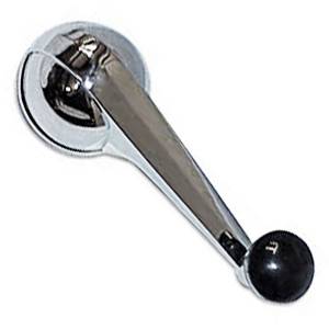 Window Crank Handles