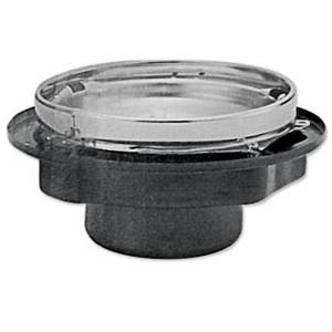 Exterior Parts & Trim - Headlight Parts - Headlight Bucket Parts