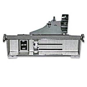 AC/Heater Parts - Factory AC/Heater Parts - Heater/AC Control Assemblies