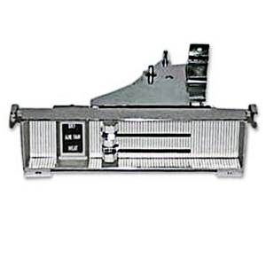 Heater/AC Control Assemblies