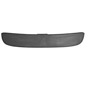 Classic Chevy & GMC Truck Parts - Sheet Metal Body Panels - Outside Sunvisors