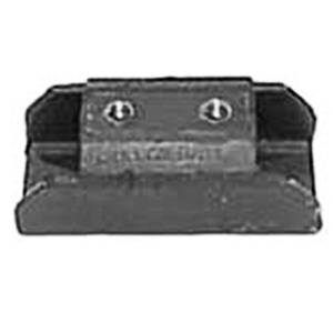 Engine & Transmission Parts - Transmission Parts - Conversion Mounts